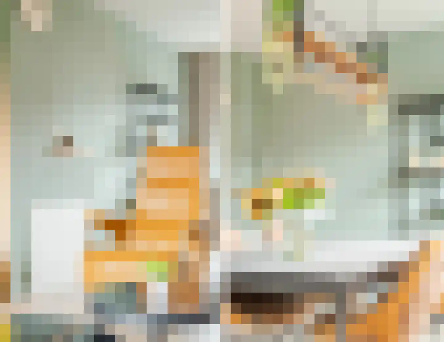 Van Heeckerenlaan 14 Ruurlo thumbnail 21