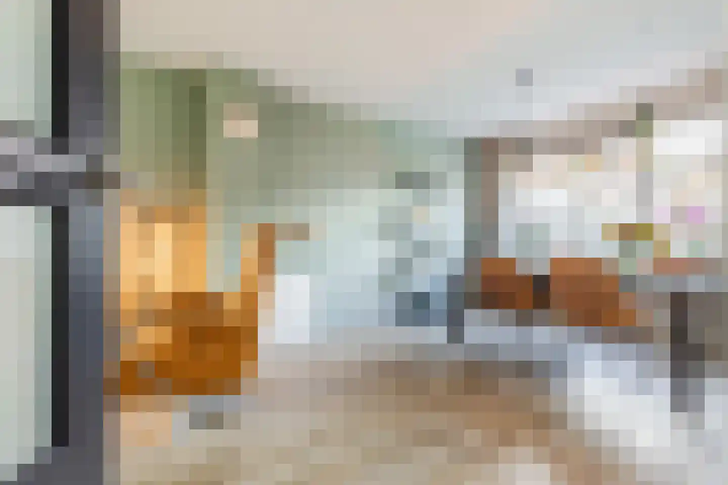 Van Heeckerenlaan 14 Ruurlo thumbnail 22