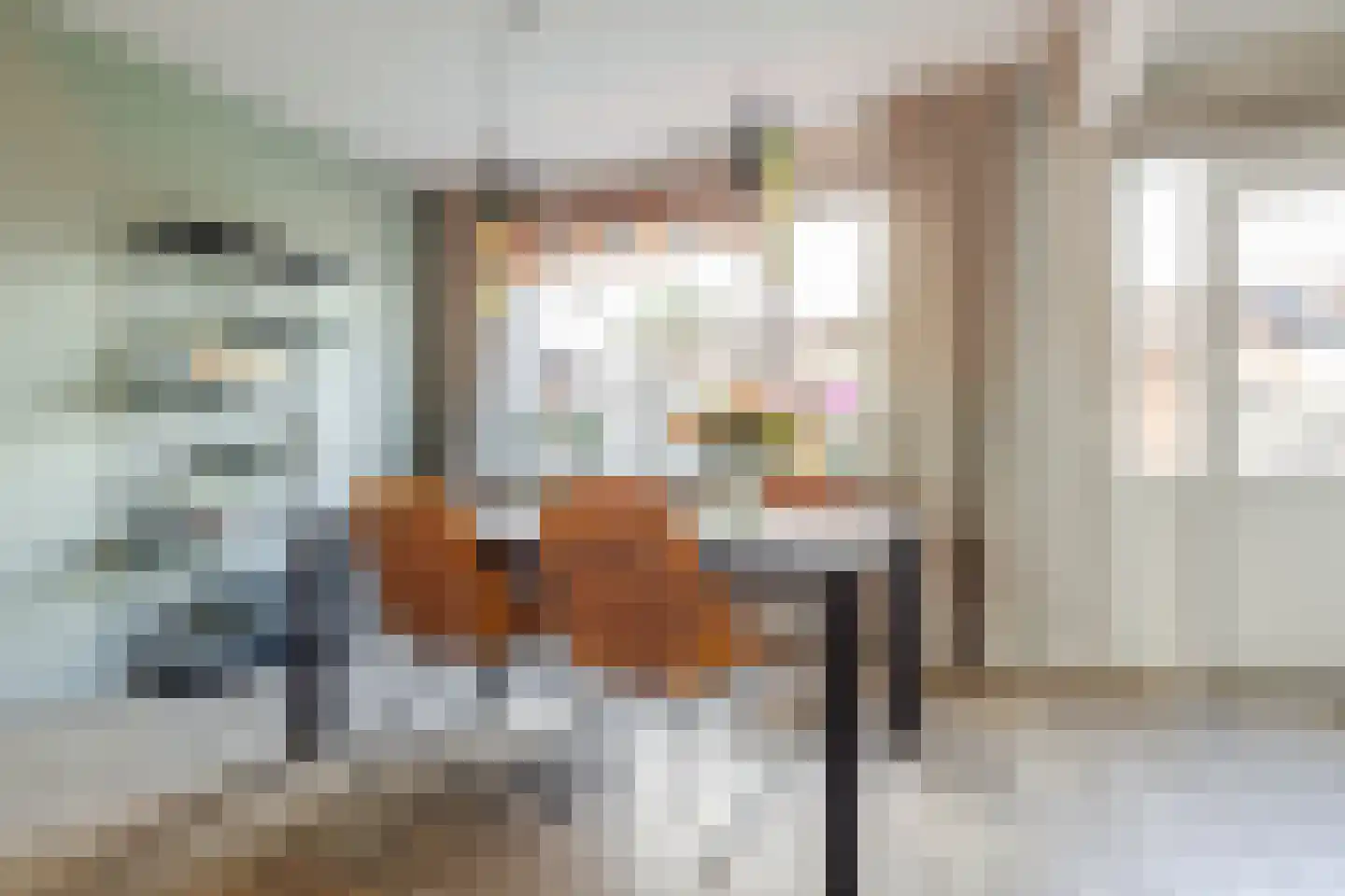 Van Heeckerenlaan 14 Ruurlo thumbnail 23