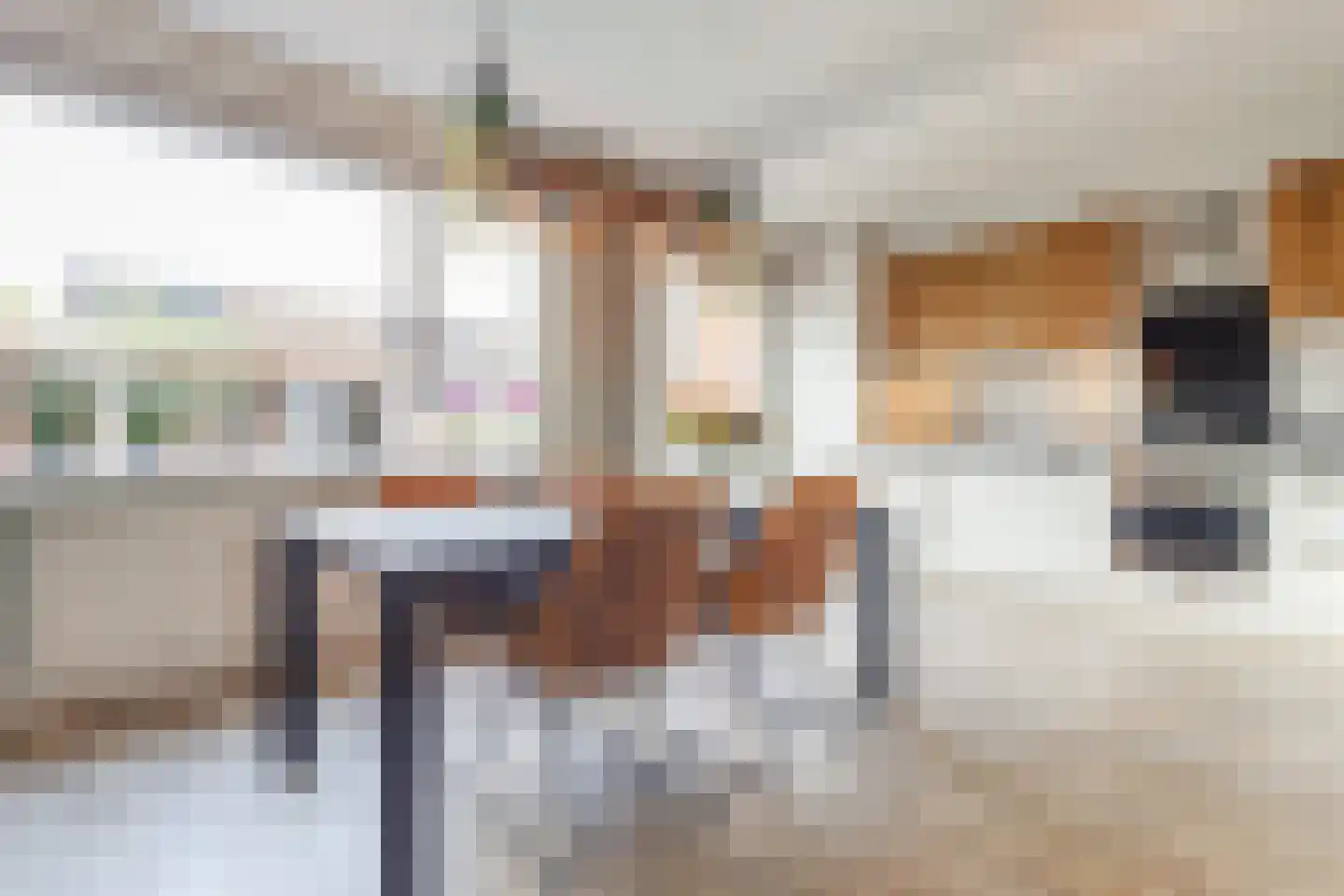 Van Heeckerenlaan 14 Ruurlo thumbnail 24