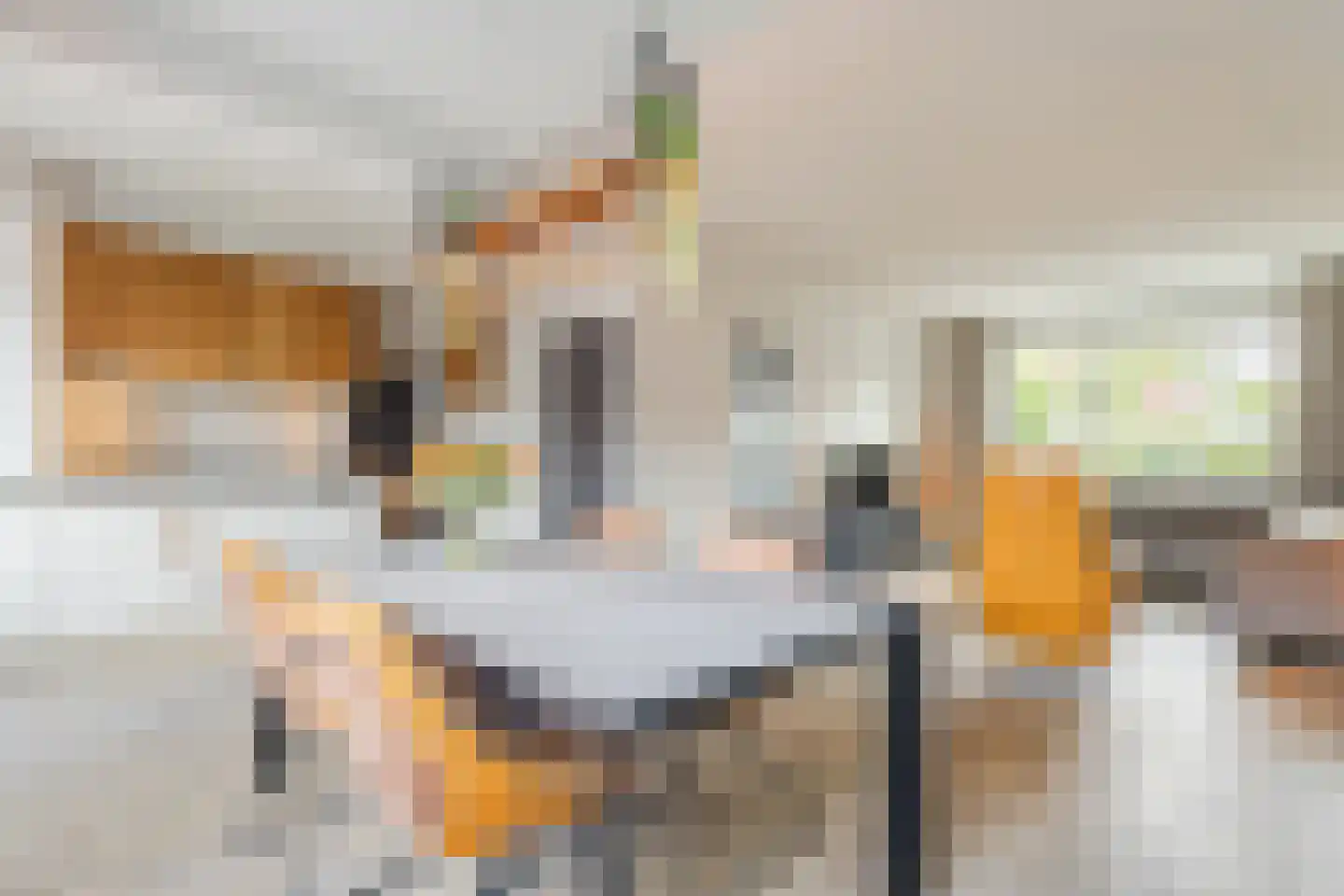 Van Heeckerenlaan 14 Ruurlo thumbnail 25
