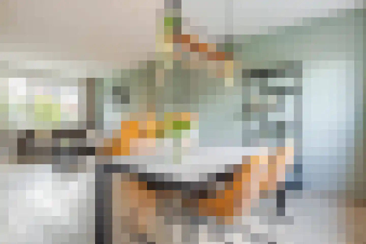 Van Heeckerenlaan 14 Ruurlo thumbnail 26