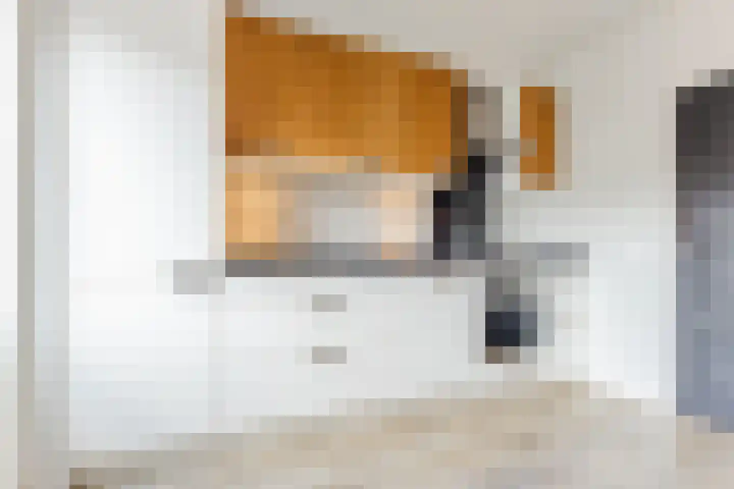 Van Heeckerenlaan 14 Ruurlo thumbnail 27