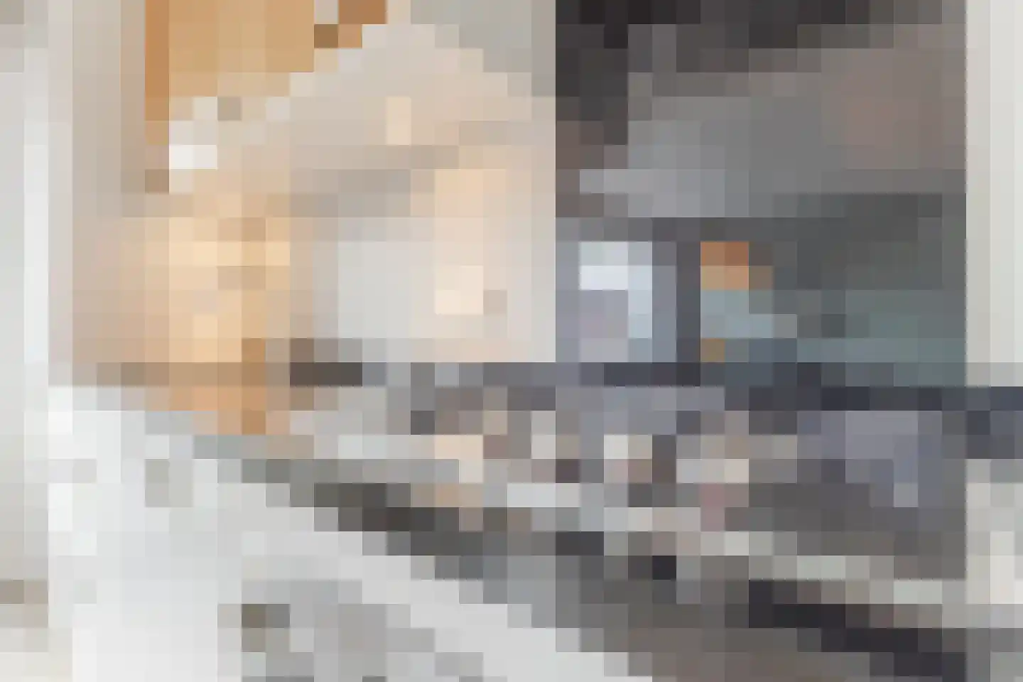 Van Heeckerenlaan 14 Ruurlo thumbnail 28