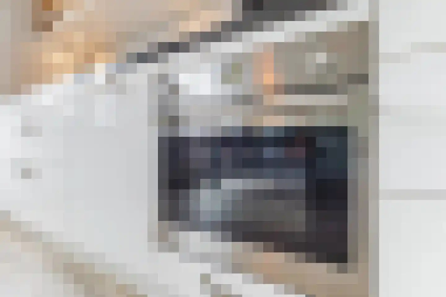 Van Heeckerenlaan 14 Ruurlo thumbnail 29