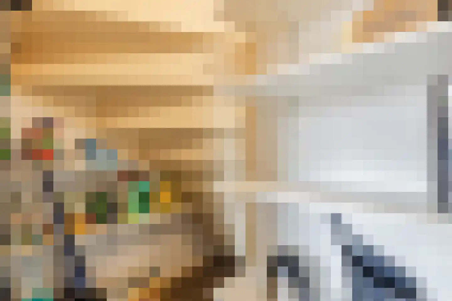 Van Heeckerenlaan 14 Ruurlo thumbnail 30