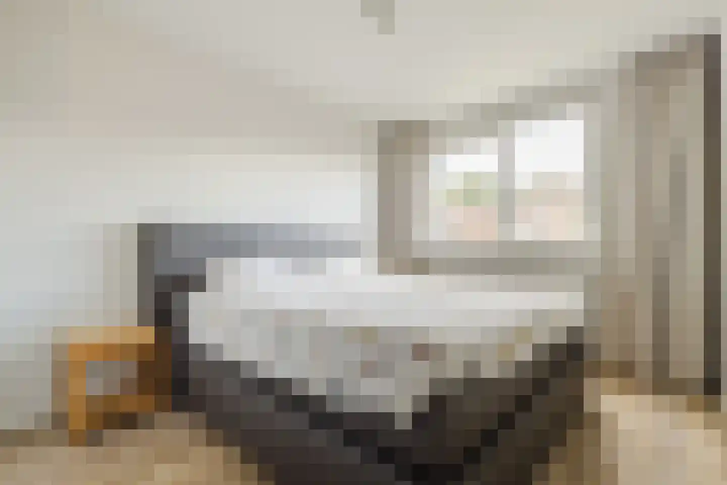 Van Heeckerenlaan 14 Ruurlo thumbnail 31