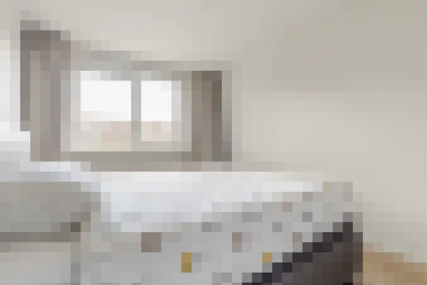 Van Heeckerenlaan 14 Ruurlo thumbnail 34
