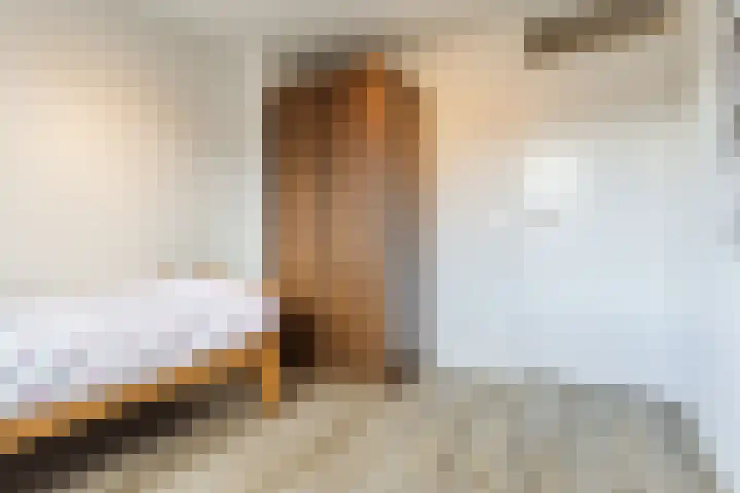 Van Heeckerenlaan 14 Ruurlo thumbnail 36