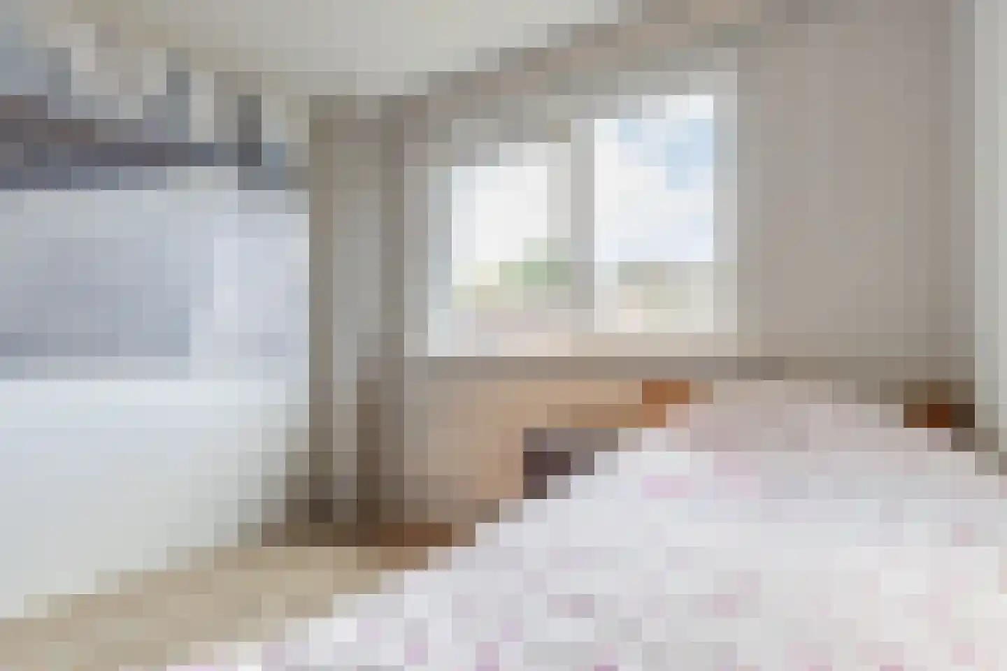 Van Heeckerenlaan 14 Ruurlo thumbnail 37