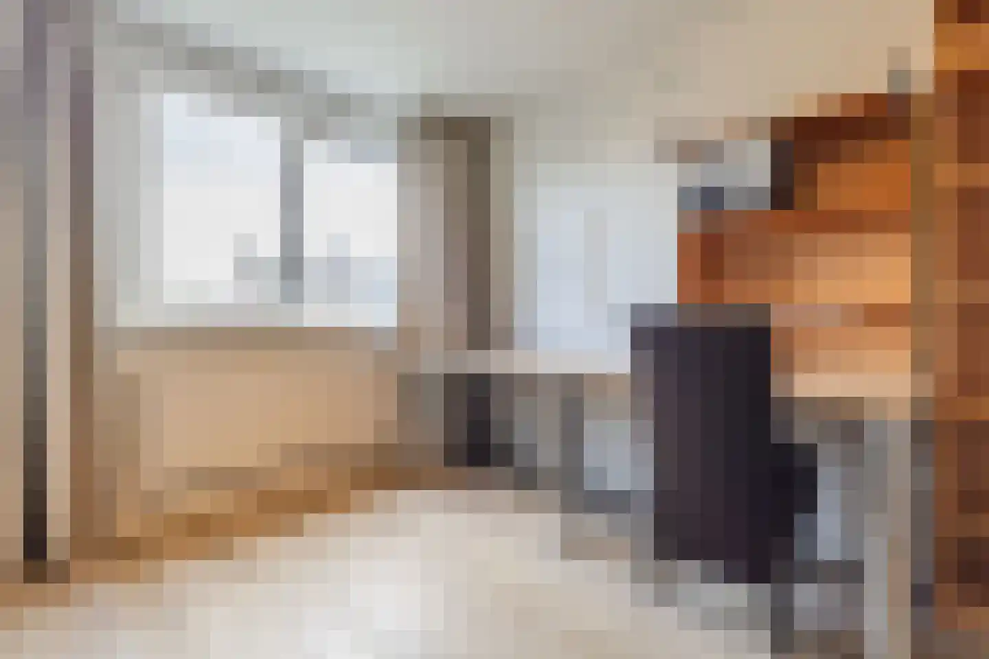 Van Heeckerenlaan 14 Ruurlo thumbnail 38