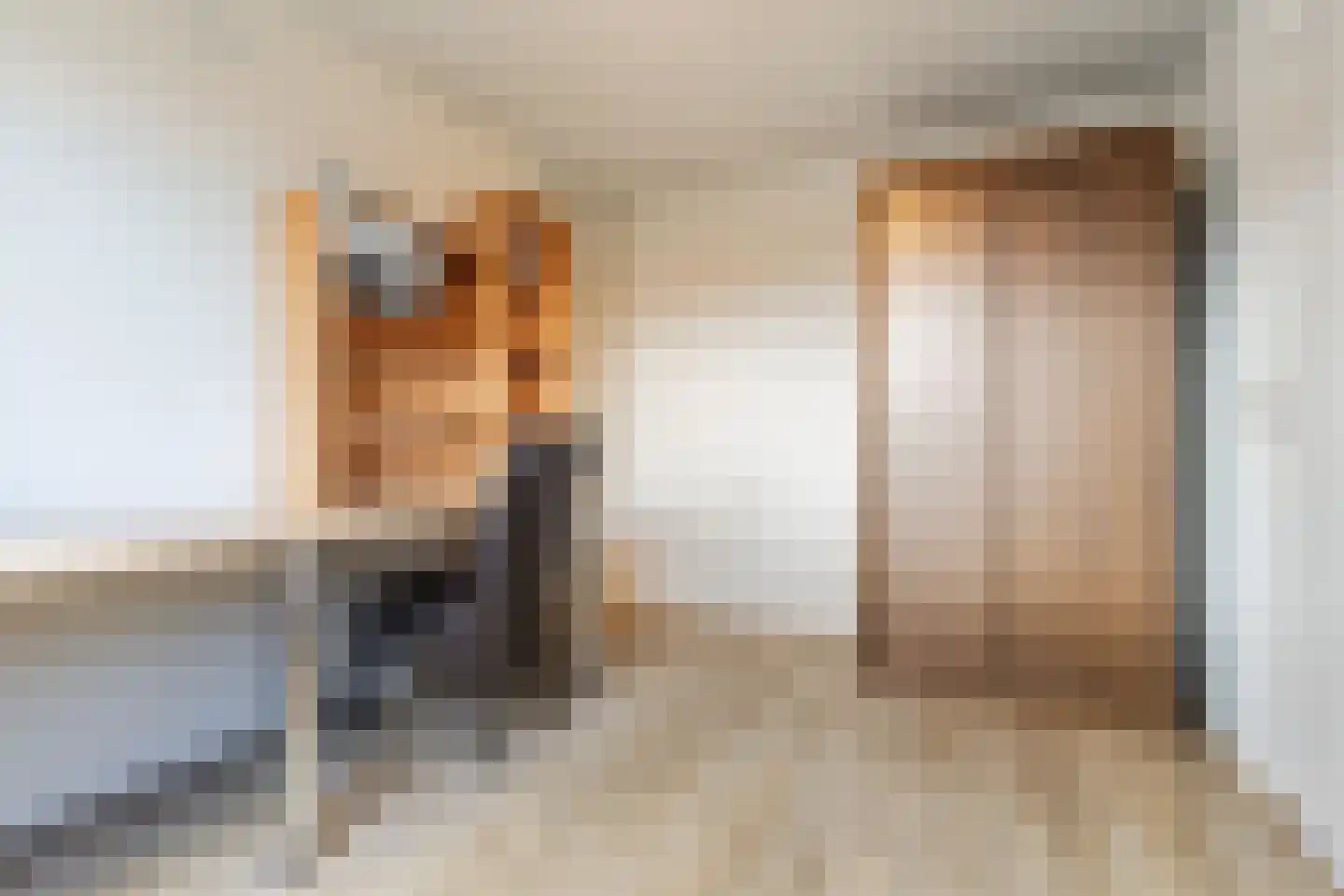 Van Heeckerenlaan 14 Ruurlo thumbnail 39