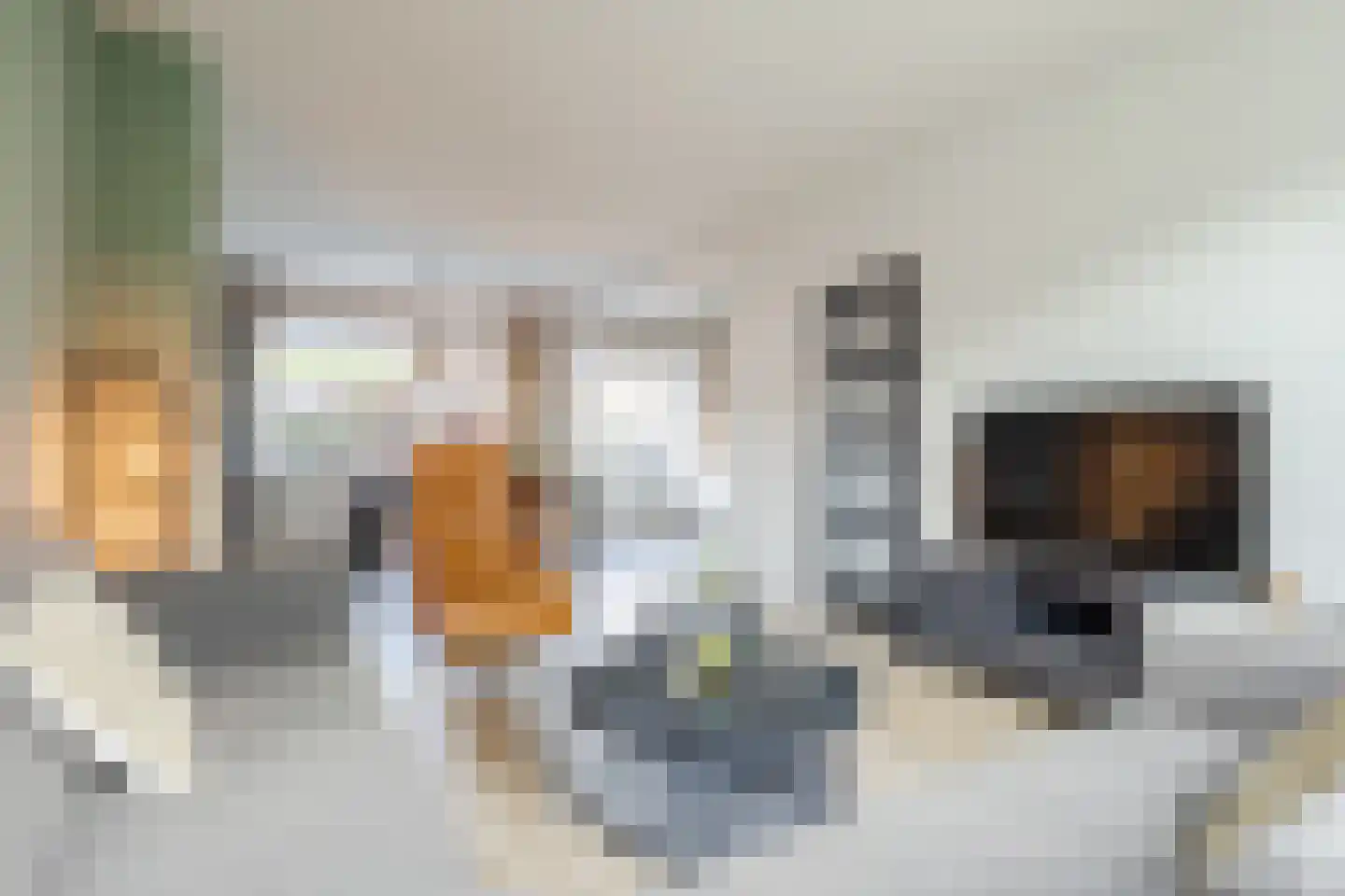 Van Heeckerenlaan 14 Ruurlo thumbnail 4