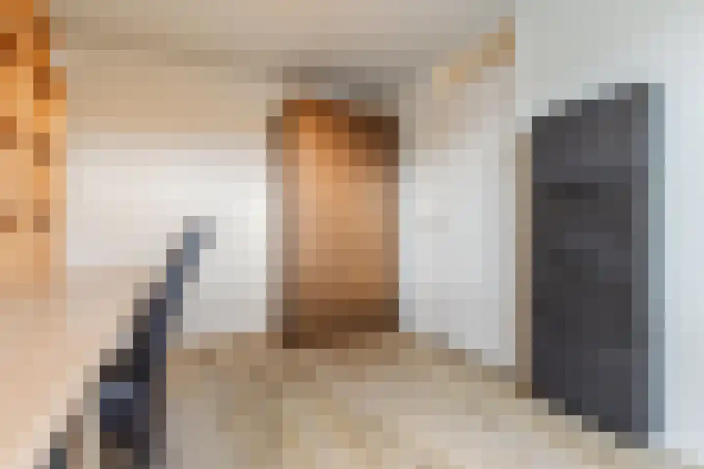 Van Heeckerenlaan 14 Ruurlo thumbnail 40