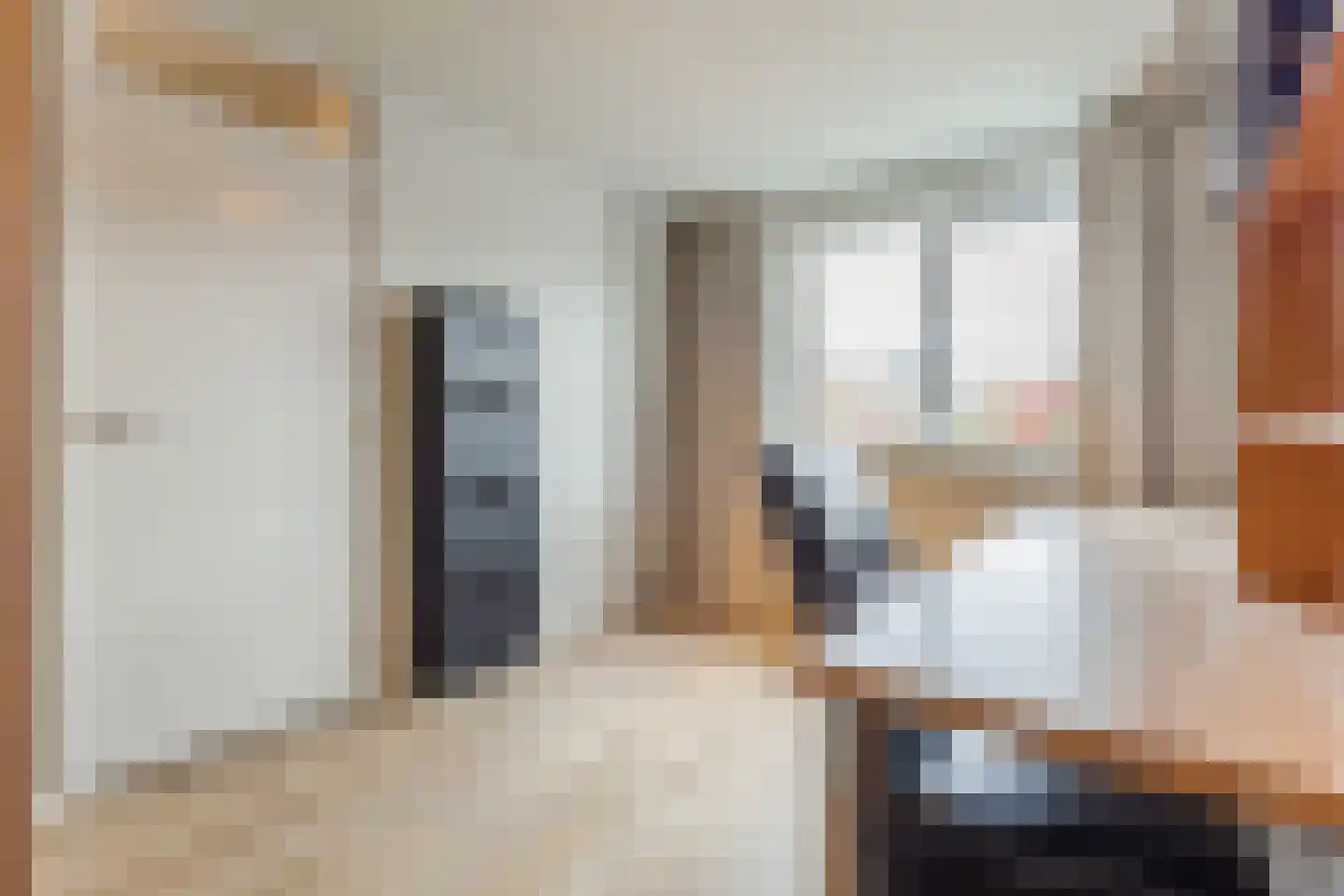 Van Heeckerenlaan 14 Ruurlo thumbnail 41