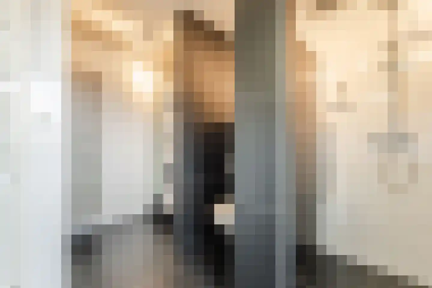 Van Heeckerenlaan 14 Ruurlo thumbnail 44