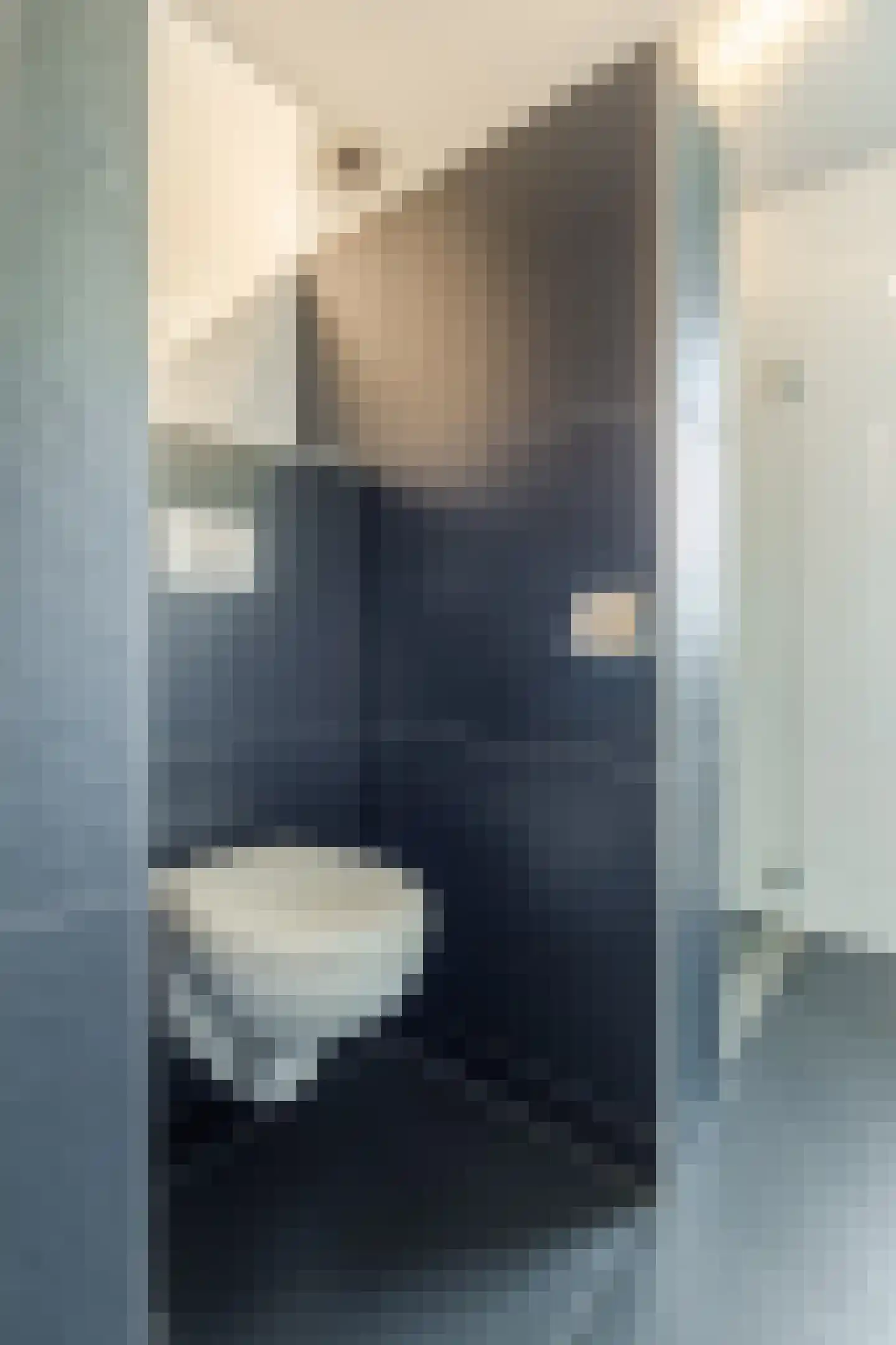 Van Heeckerenlaan 14 Ruurlo thumbnail 47