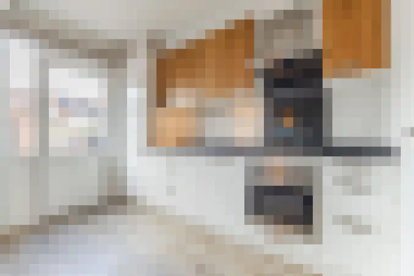 Van Heeckerenlaan 14 Ruurlo thumbnail 5