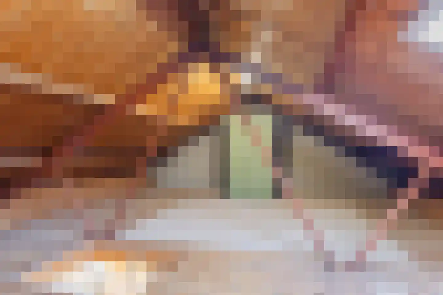 Van Heeckerenlaan 14 Ruurlo thumbnail 52