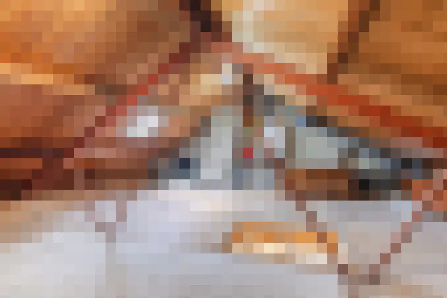 Van Heeckerenlaan 14 Ruurlo thumbnail 54