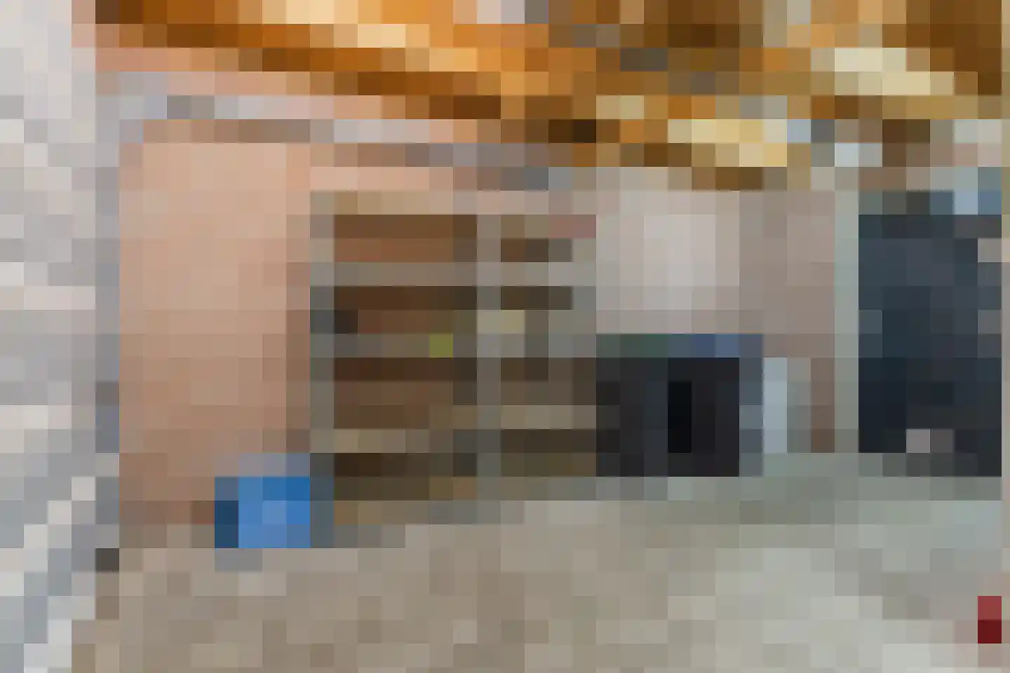 Van Heeckerenlaan 14 Ruurlo thumbnail 56