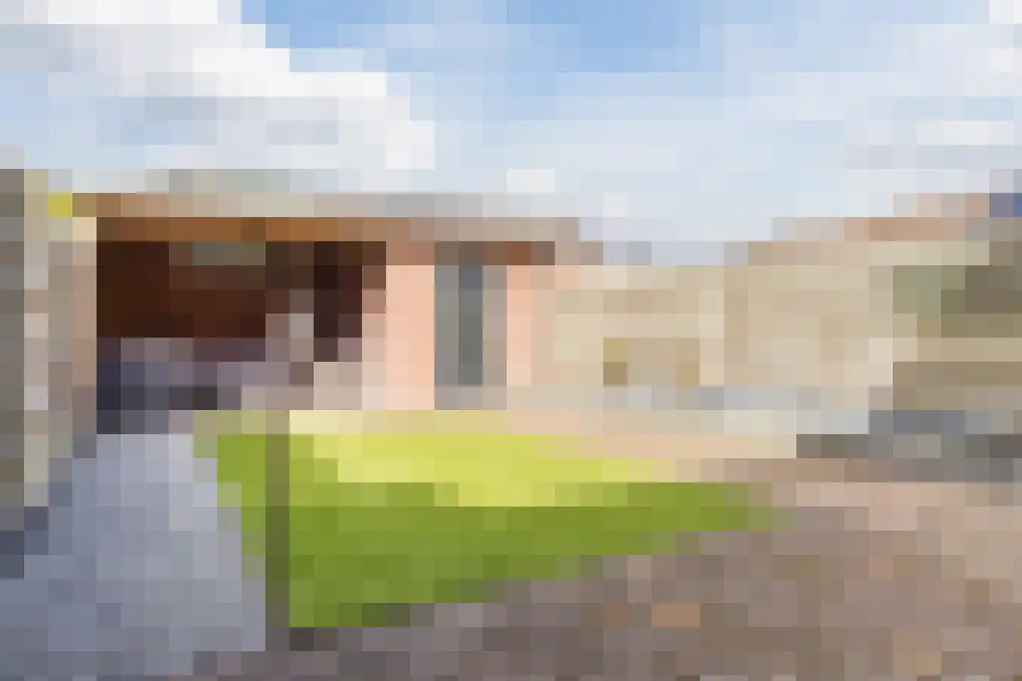 Van Heeckerenlaan 14 Ruurlo thumbnail 57