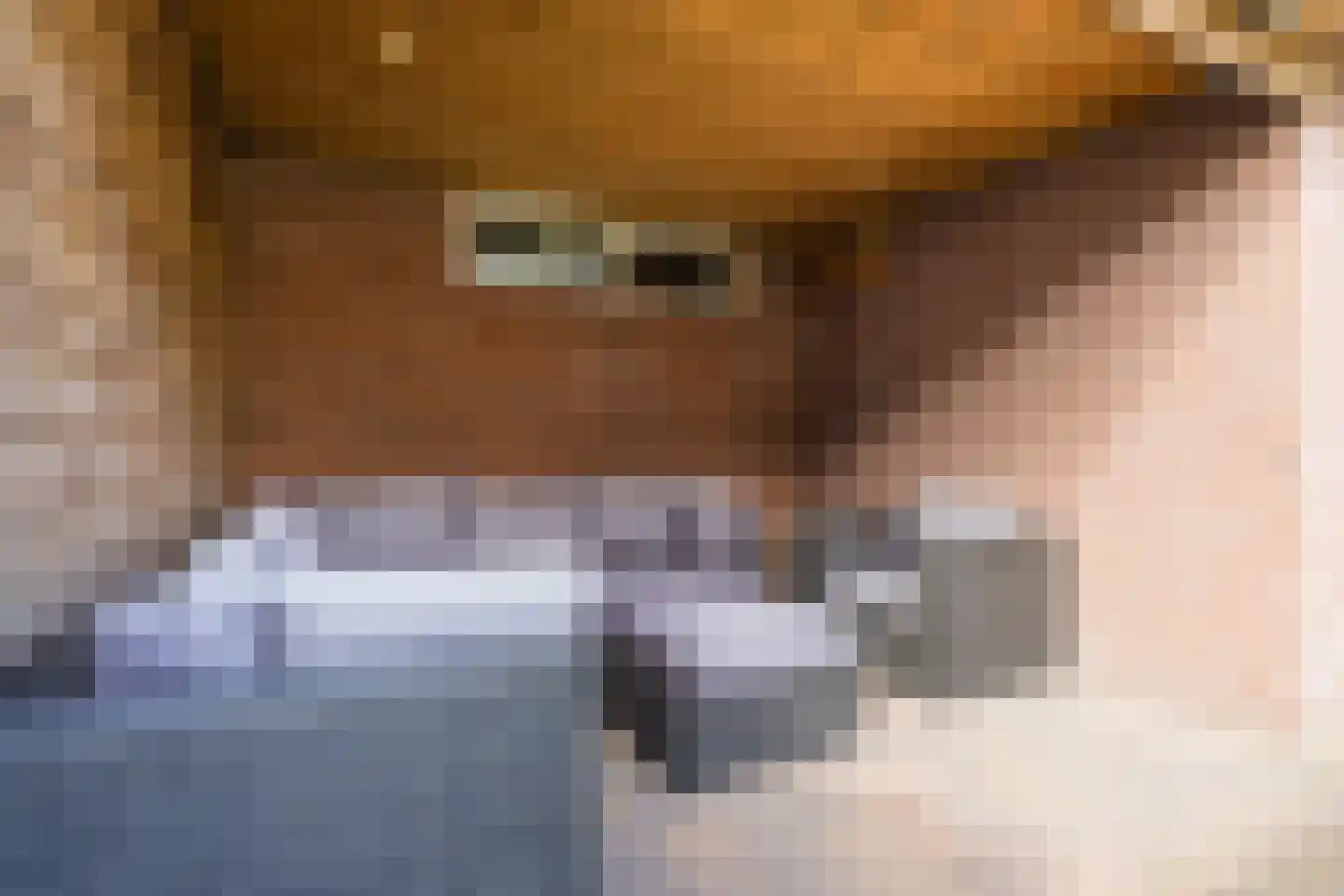 Van Heeckerenlaan 14 Ruurlo thumbnail 58