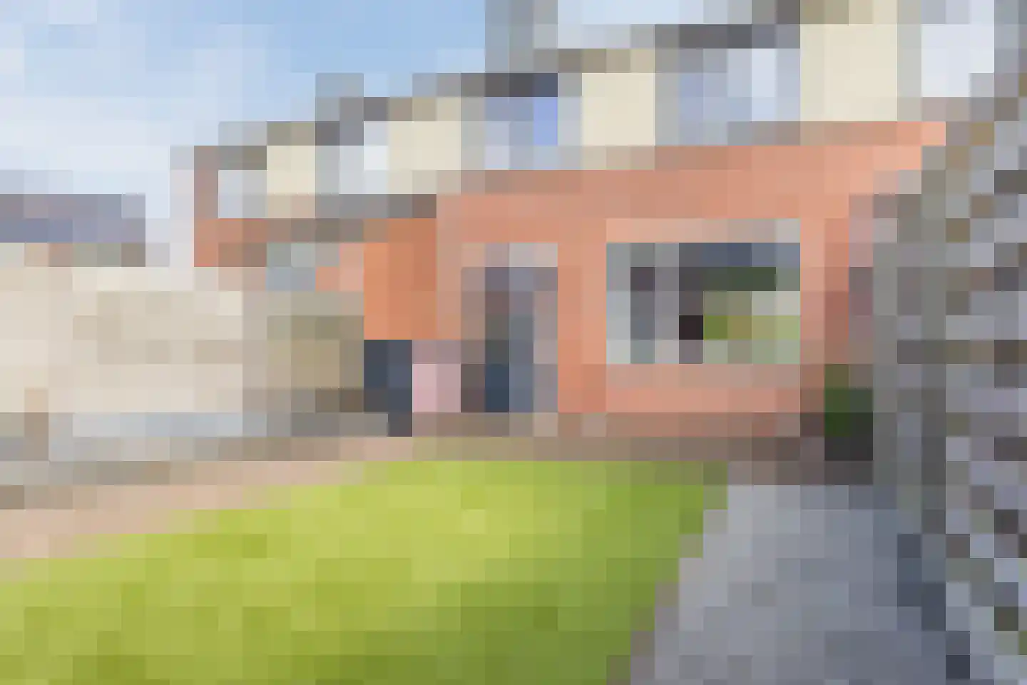 Van Heeckerenlaan 14 Ruurlo thumbnail 59