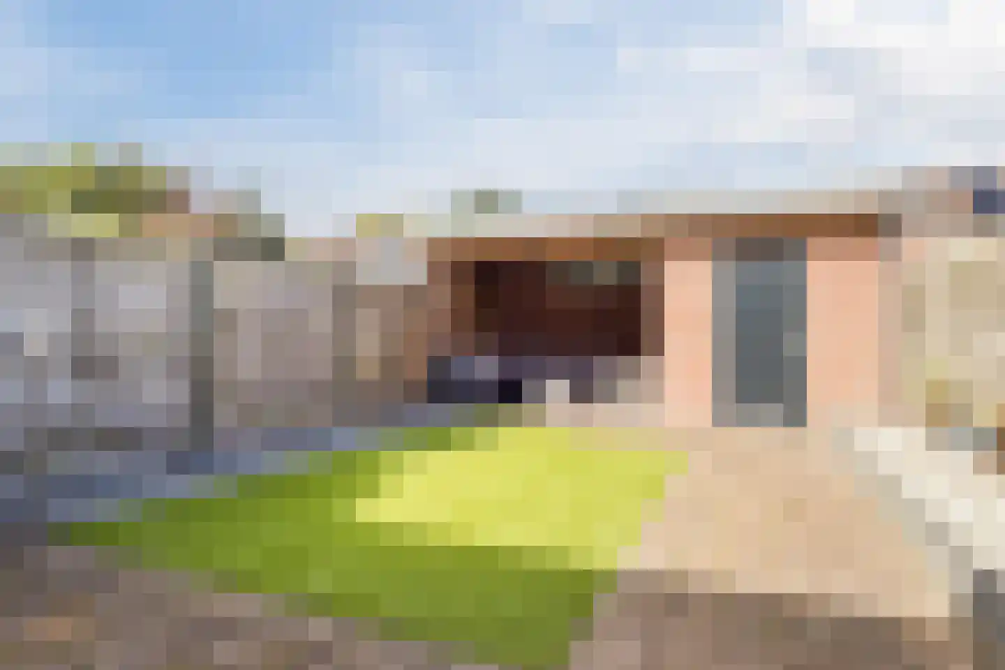 Van Heeckerenlaan 14 Ruurlo thumbnail 6