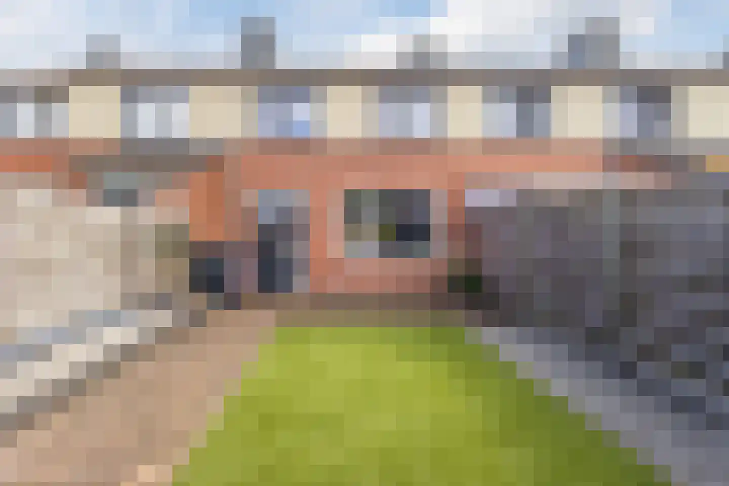 Van Heeckerenlaan 14 Ruurlo thumbnail 60