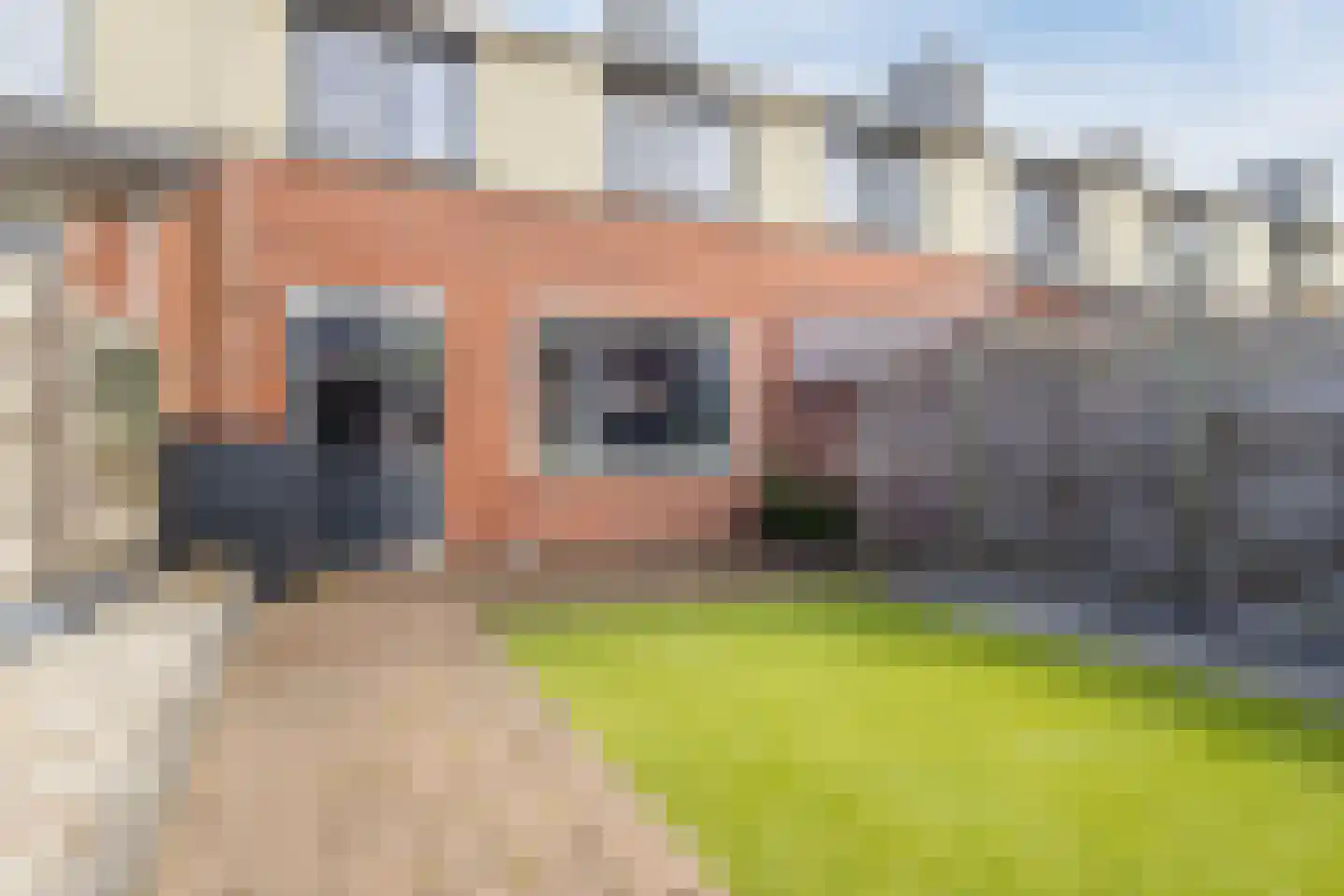 Van Heeckerenlaan 14 Ruurlo thumbnail 61