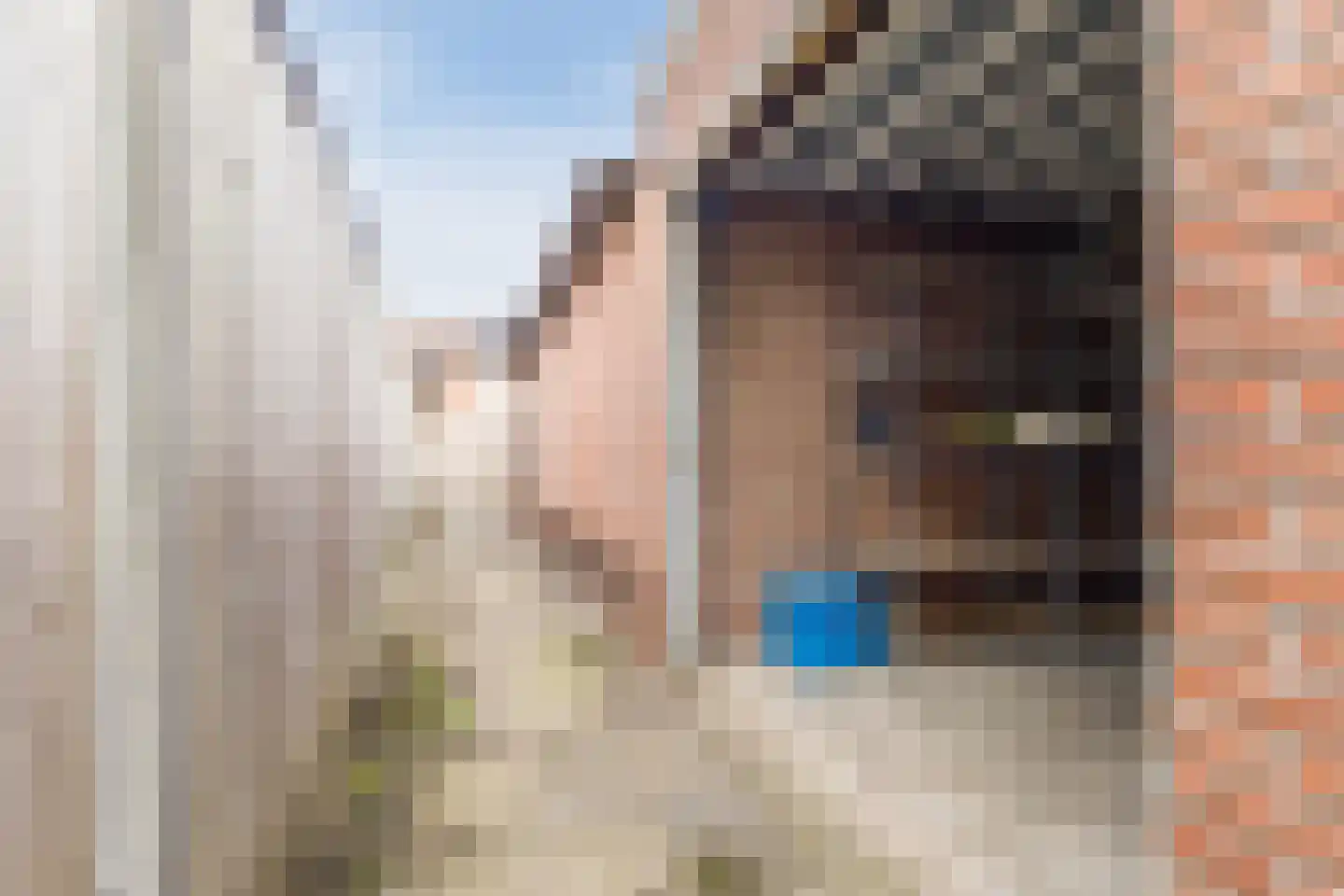 Van Heeckerenlaan 14 Ruurlo thumbnail 62