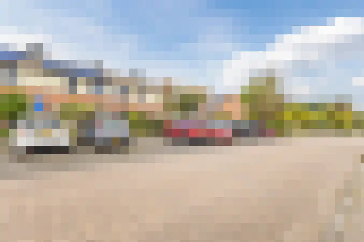 Van Heeckerenlaan 14 Ruurlo thumbnail 63