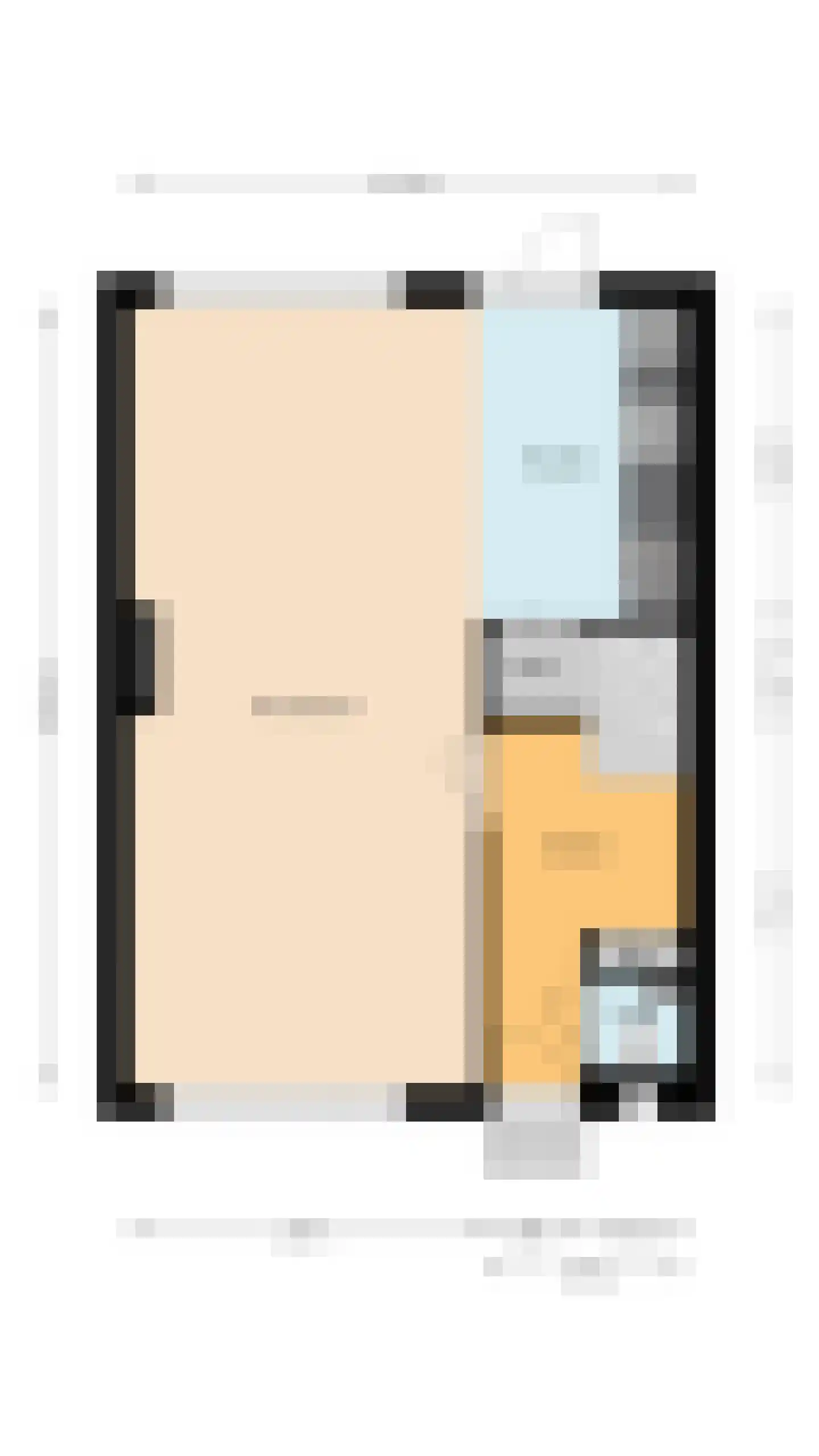 Van Heeckerenlaan 14 Ruurlo thumbnail 64