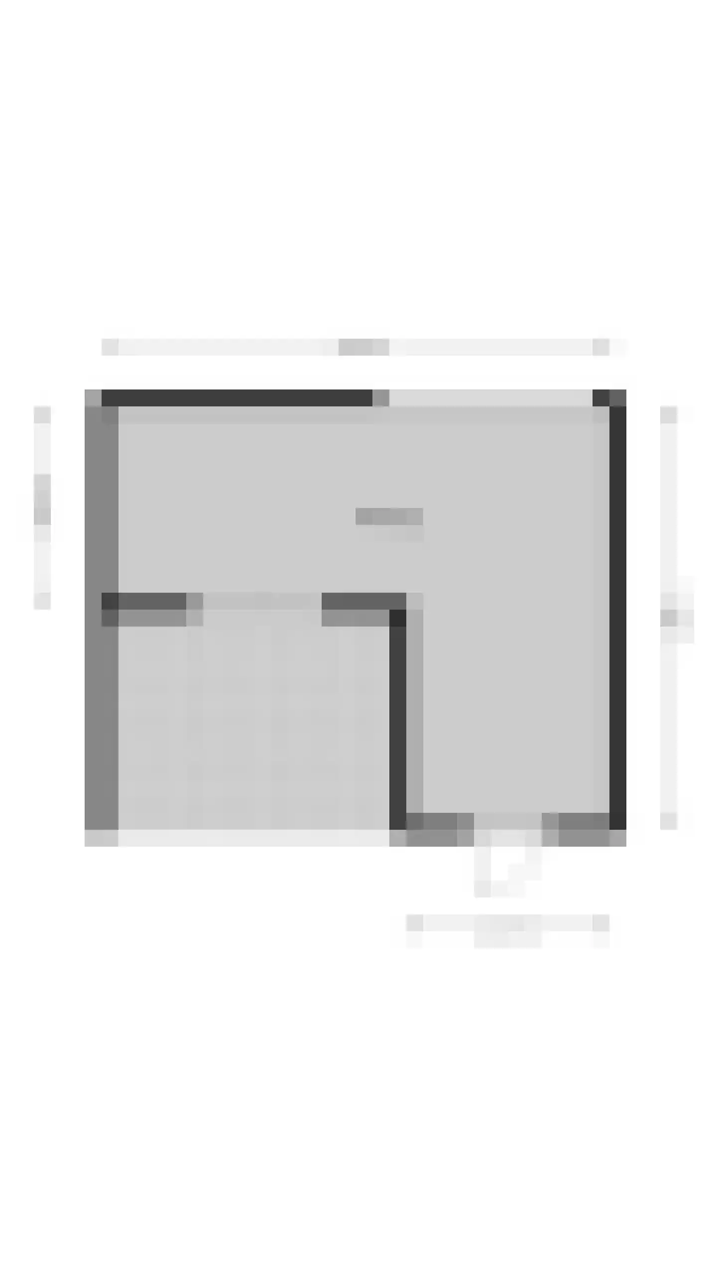 Van Heeckerenlaan 14 Ruurlo thumbnail 65