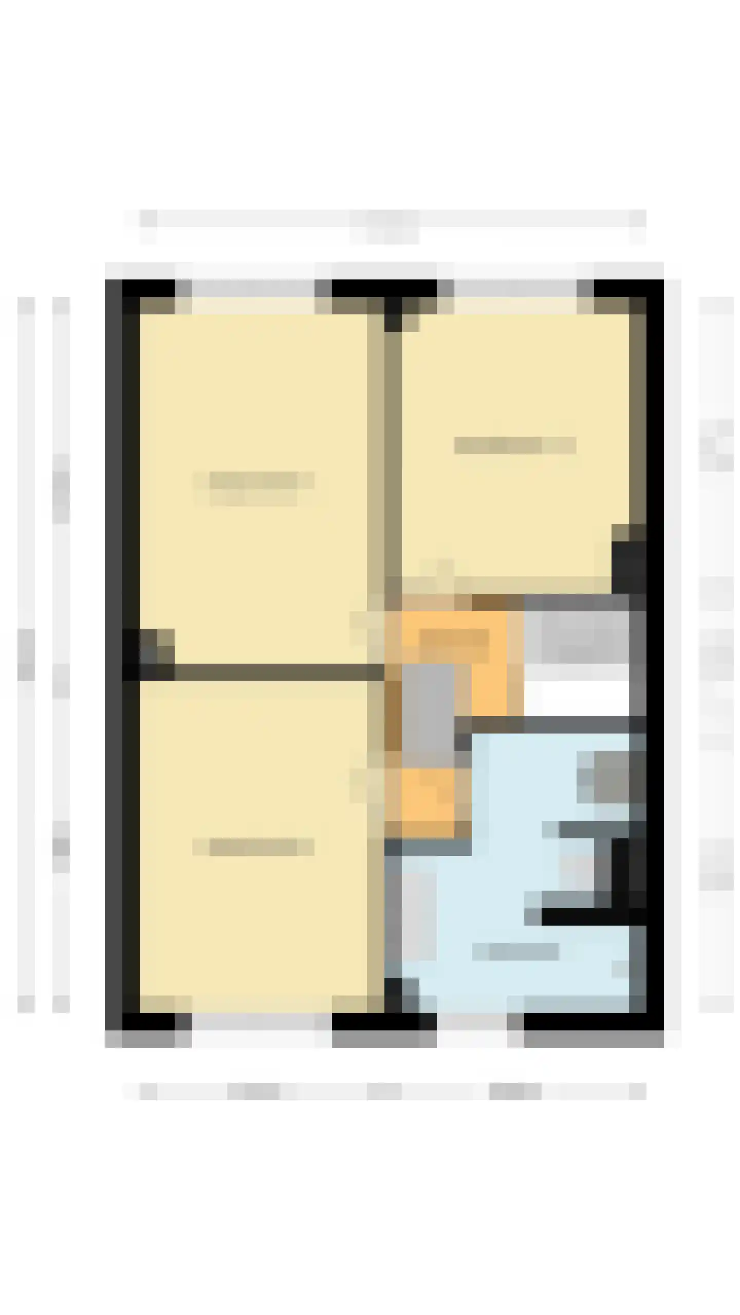 Van Heeckerenlaan 14 Ruurlo thumbnail 66