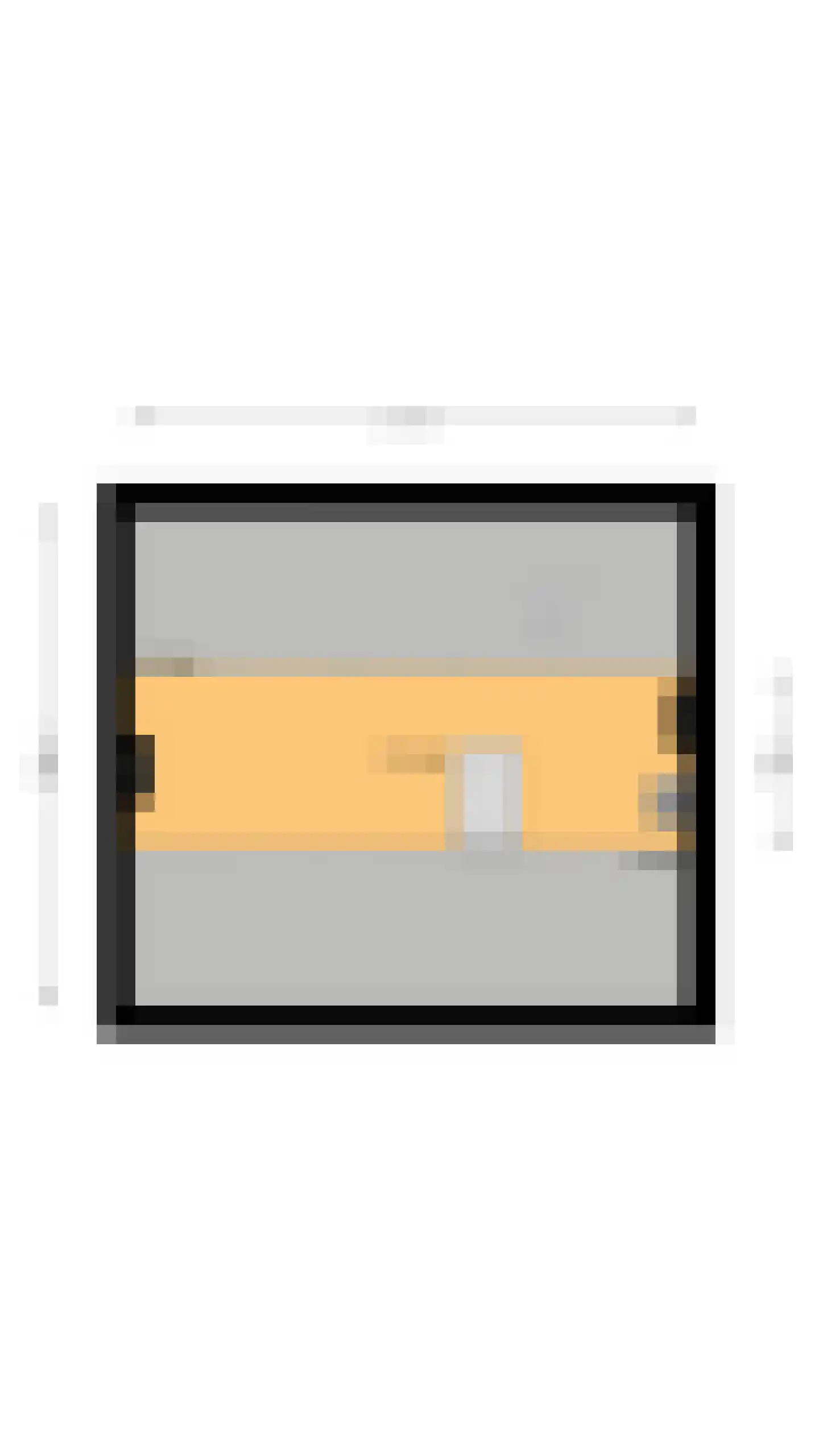 Van Heeckerenlaan 14 Ruurlo thumbnail 67