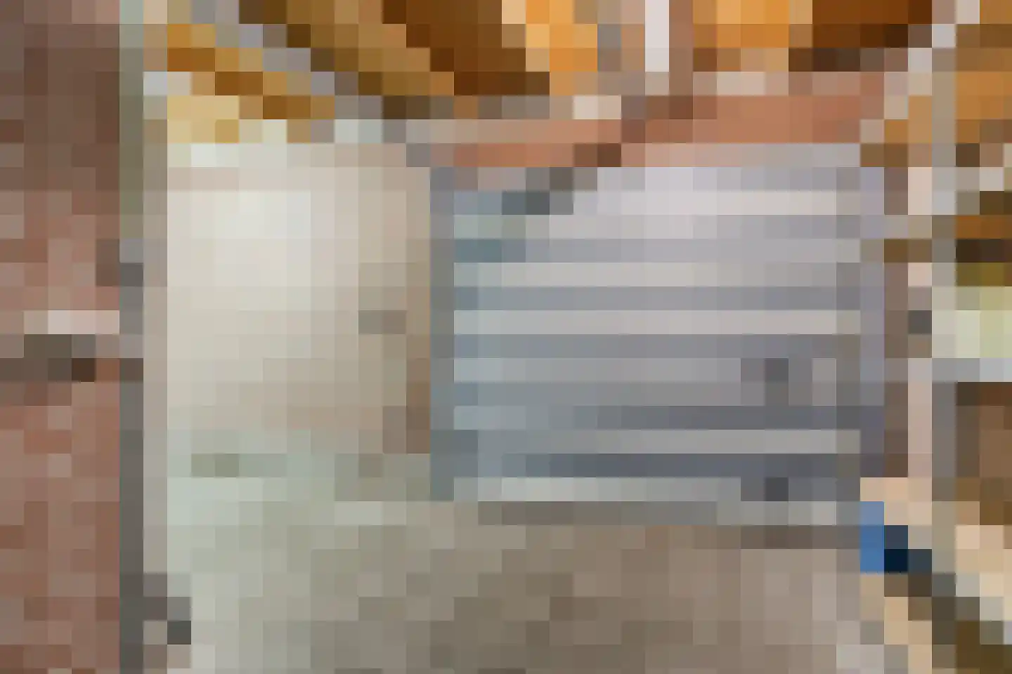 Van Heeckerenlaan 14 Ruurlo thumbnail 7