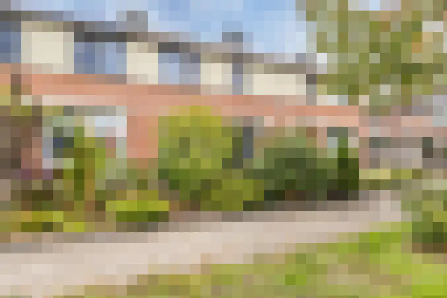 Van Heeckerenlaan 14 Ruurlo thumbnail 8