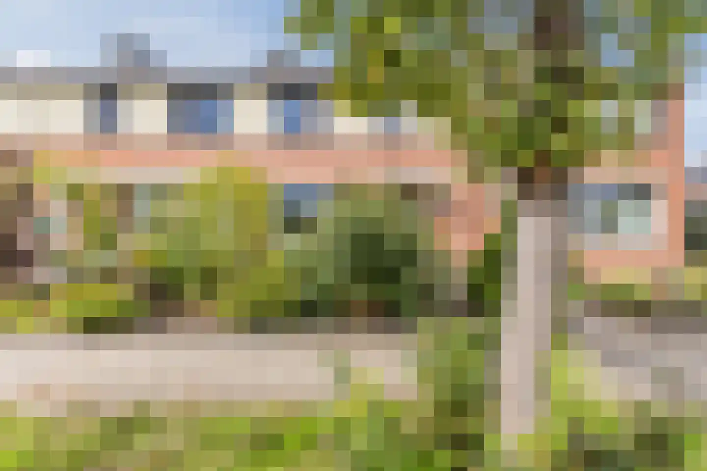 Van Heeckerenlaan 14 Ruurlo thumbnail 9