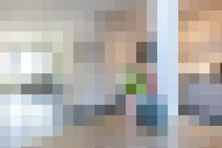 Van Heeckerenlaan 20 Ruurlo thumbnail 10