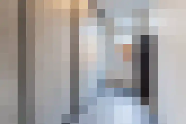 Van Heeckerenlaan 20 Ruurlo thumbnail 12