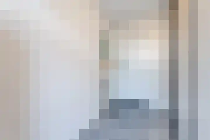 Van Heeckerenlaan 20 Ruurlo thumbnail 13