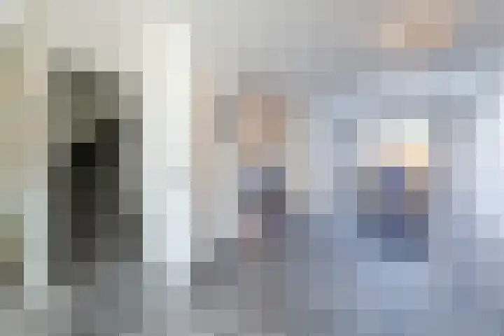 Van Heeckerenlaan 20 Ruurlo thumbnail 14