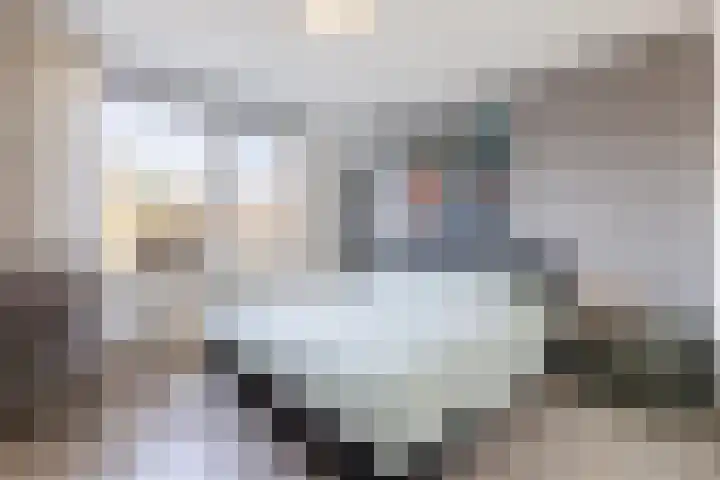 Van Heeckerenlaan 20 Ruurlo thumbnail 15