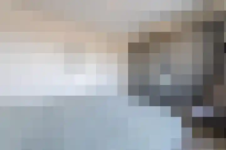 Van Heeckerenlaan 20 Ruurlo thumbnail 16