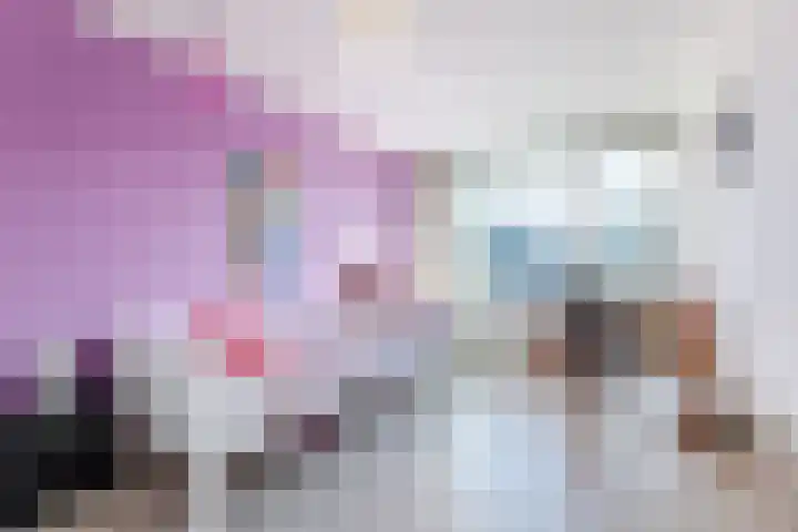 Van Heeckerenlaan 20 Ruurlo thumbnail 17