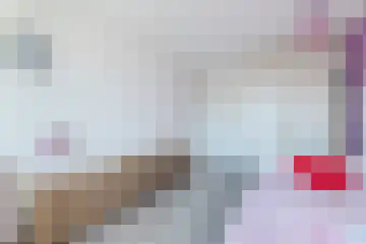Van Heeckerenlaan 20 Ruurlo thumbnail 18