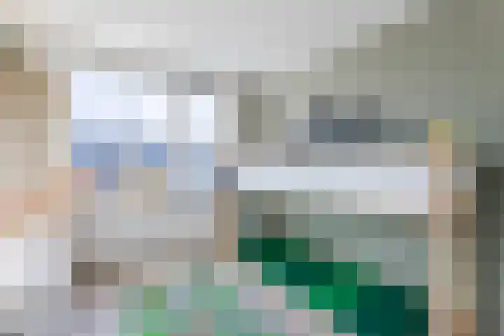 Van Heeckerenlaan 20 Ruurlo thumbnail 19