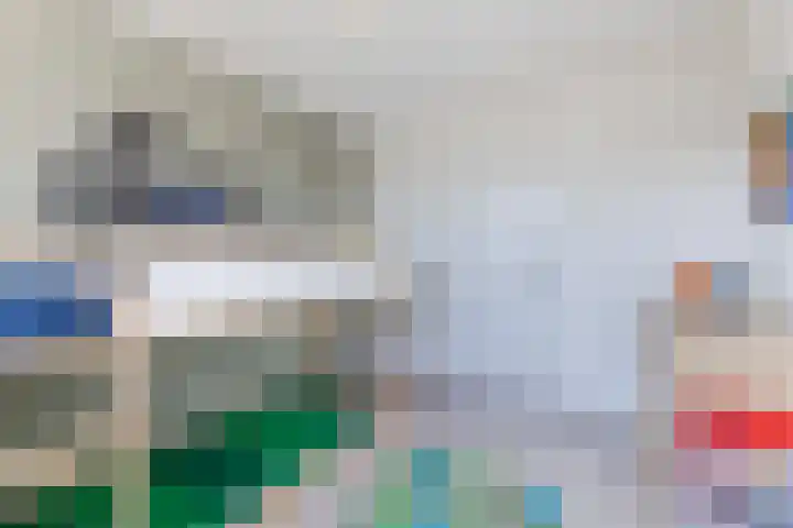Van Heeckerenlaan 20 Ruurlo thumbnail 20